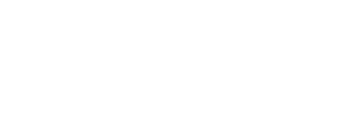 Skeo