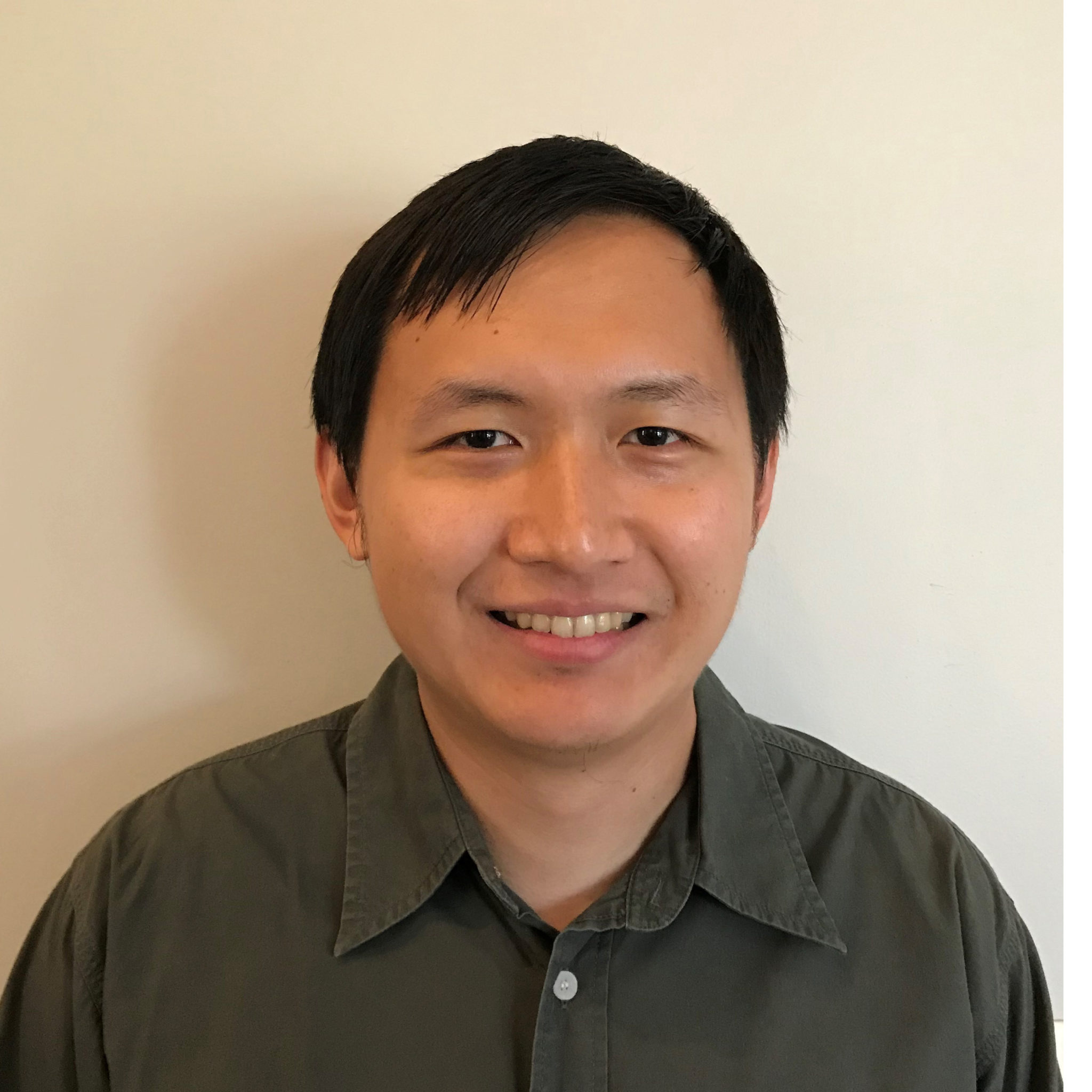 anthony li pic-resize - Skeo