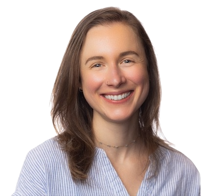 Delzell_Sophie - Skeo