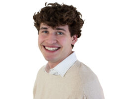 Kade Cornelius